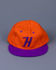 Ebbets Hershey Sport Club 1956