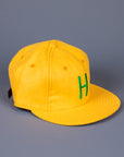 Ebbets Hawaii Islanders 1961