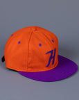Ebbets Hershey Sport Club 1956