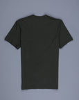 James Perse Crew Neck Tee Dartmouth
