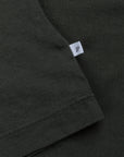 James Perse Crew Neck Tee Dartmouth