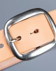 Studio D´artisan B-82 Belt Natural