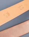 Studio D´artisan B-82 Belt Natural
