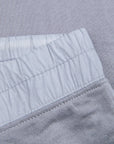 James Perse French Terry Sweat Pants Fog