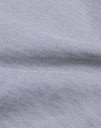 James Perse French Terry Sweat Pants Fog