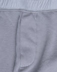 James Perse French Terry Sweat Pants Fog