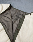 The Real McCoy's Parka, Liner M-1951