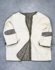 The Real McCoy's Parka, Liner M-1951