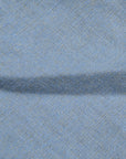 Remi Relief Wonder Linen Easy shorts 40X Blue Grey