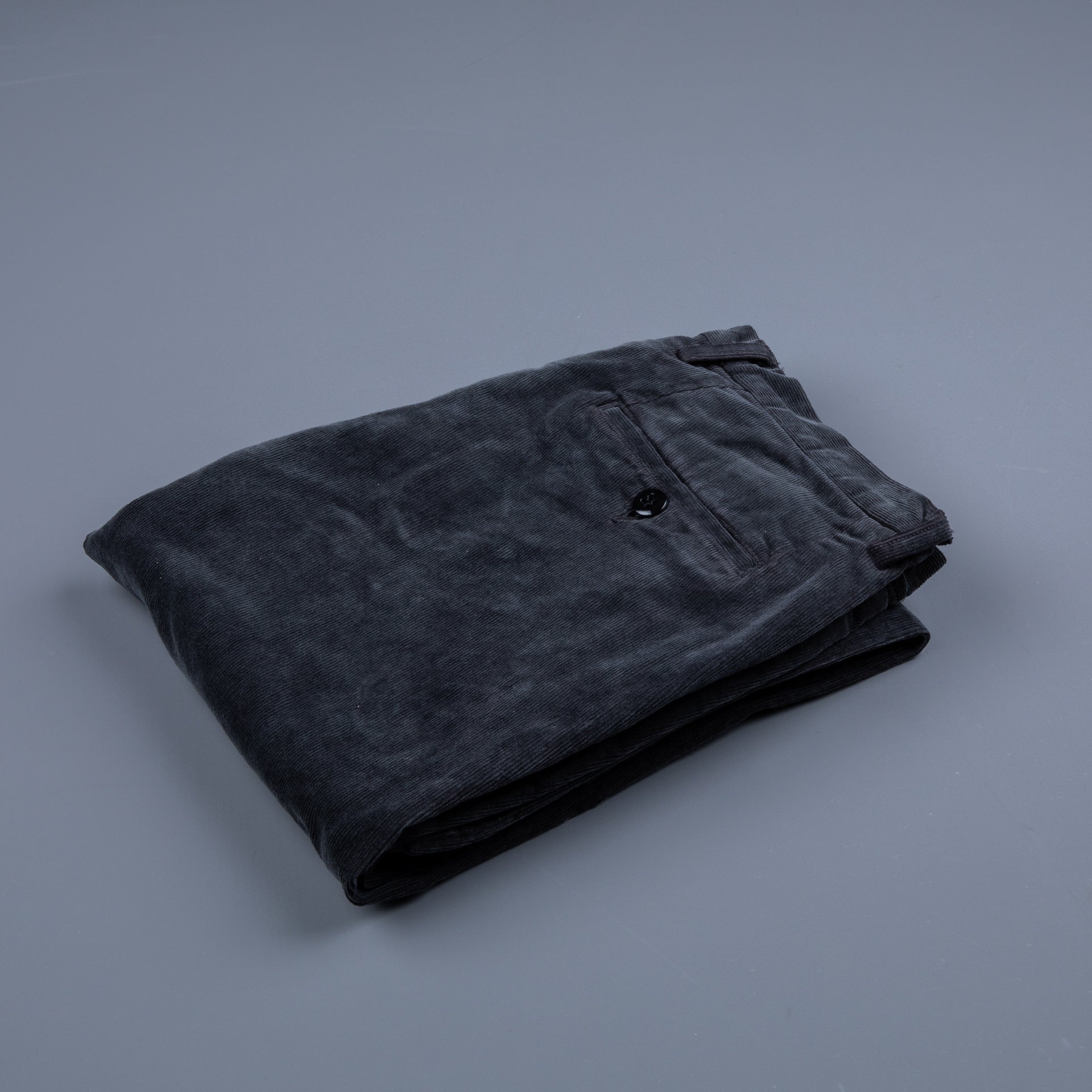 【REMI RELIEF/レミレリーフ】Corduroy Pants REMI RELIEF Official Online Store Official Online Store