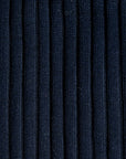 Pantherella Danvers Knee-High Navy