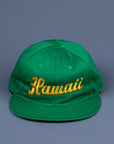 Ebbets Hawaii Islanders City Series Ballcap Cotton