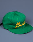 Ebbets Hawaii Islanders City Series Ballcap Cotton