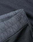 James Perse French Terry Sweat Pants Jungle
