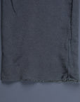 James Perse French Terry Sweat Pants Jungle