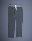 James Perse French Terry Sweat Pants Jungle
