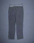 James Perse French Terry Sweat Pants Jungle