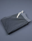 James Perse French Terry Sweat Pants Jungle