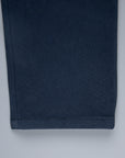 Frans Boone x Rota Pantaloni McQueen Pants French Navy