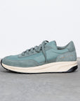 Common Projects 2364 Track 80 Sage