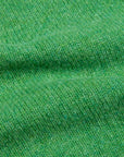 Laurence J. Smith Super soft Seamless Crew Neck Pullover Crabapple