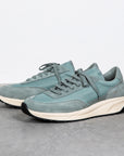 Common Projects 2364 Track 80 Sage