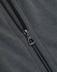 James Perse Vintage cotton hoodie Jungle