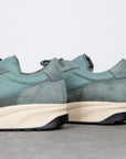 Common Projects 2364 Track 80 Sage