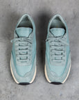 Common Projects 2364 Track 80 Sage