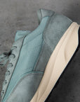 Common Projects 2364 Track 80 Sage