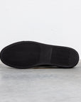 Common Projects Original Achilles Low 1528 Black