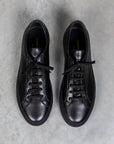 Common Projects Original Achilles Low 1528 Black