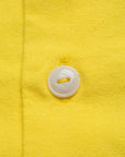 Big Yank u54 chamois shirt yellow