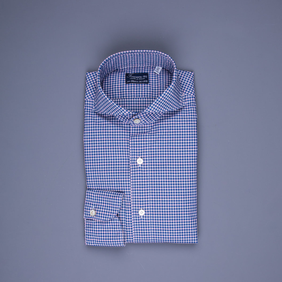 156A9933_1200x1200.jpg?v= 156A9933_1200x1200.jpg?v=