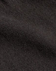 William Lockie Oxton Cashmere Crew Neck Scout