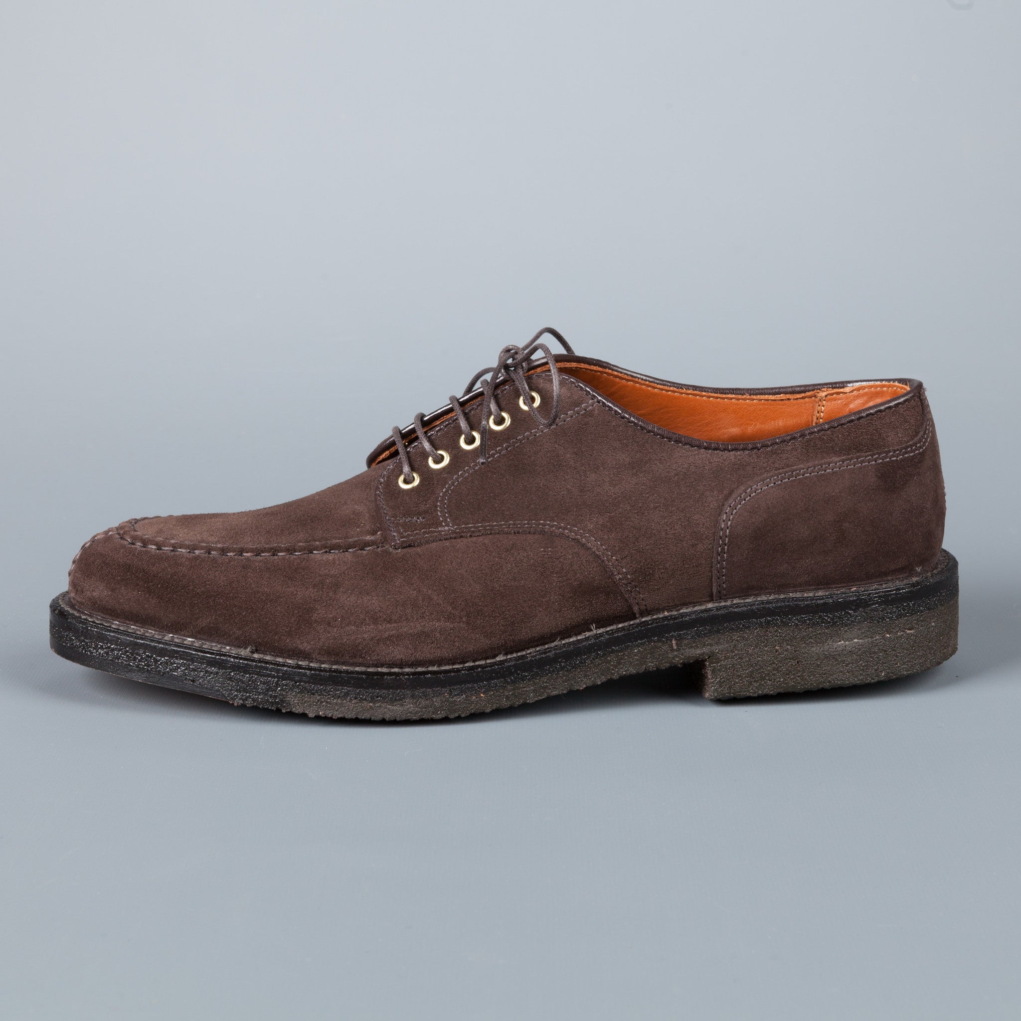 Alden sale dover shoes