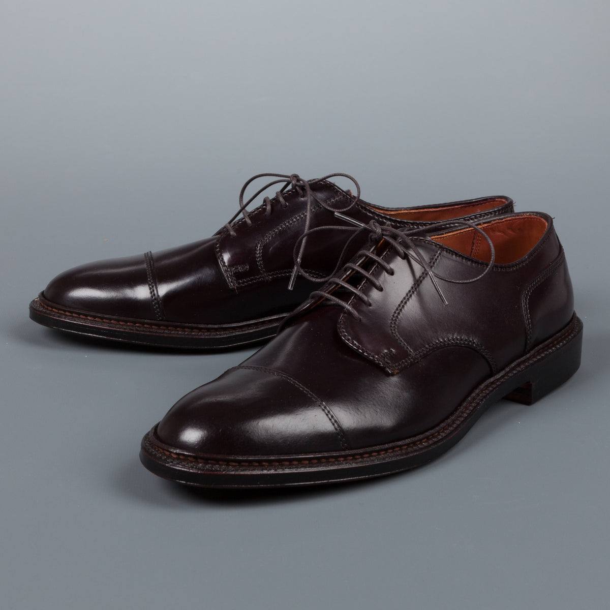 Alden_Unlined_Dover-