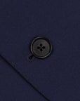 Caruso Wool Mohair drop 6 Norma Jacket