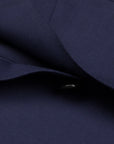 Caruso Wool Mohair drop 6 Norma Jacket