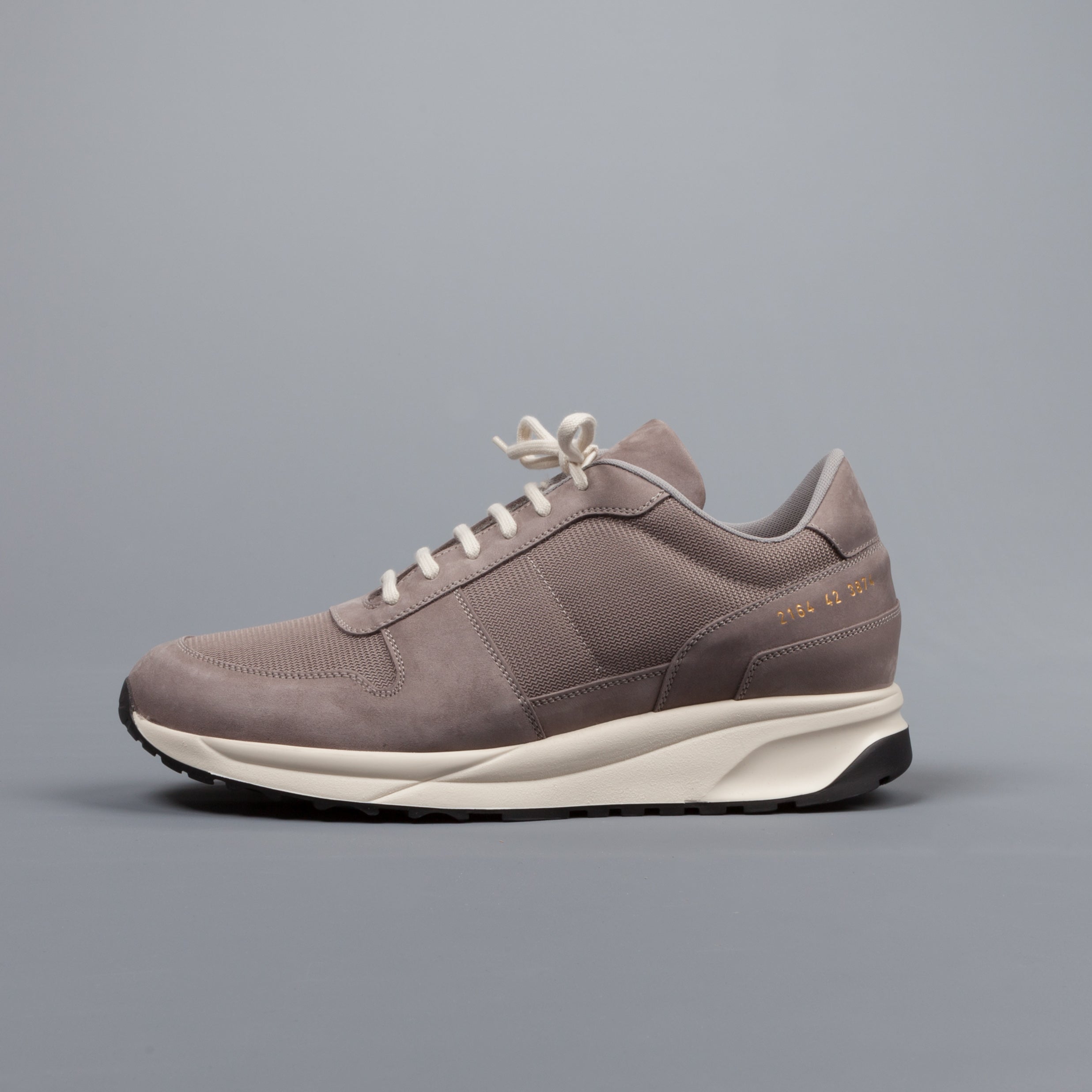 Common Projects Track Vintage Sneakers - スニーカー