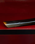 Alden 7'' Shoe Horn