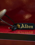 Alden 7'' Shoe Horn