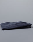 Drumohr Cashmere Sweatpants Frost Navy