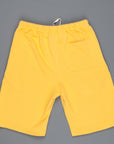 Merz B Schwanen 356 3 thread fleece sweatpants short 26 sun