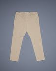 Remi Relief stretch Chino Beige