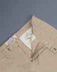 Remi Relief stretch Chino Beige
