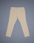 Remi Relief stretch Chino Beige