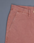 Remi Relief stretch Chino Plum