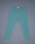 Remi Relief stretch Chino Green