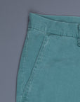 Remi Relief stretch Chino Green